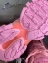 Balenciaga Track Sneakers Pink BASNTR-133